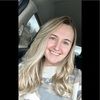 kalynfeltner